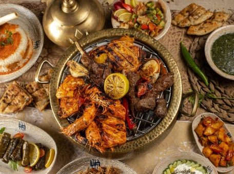 gde-provesti-iftar-v-taraze-9-zavedeniy-so-special-nym-menyu