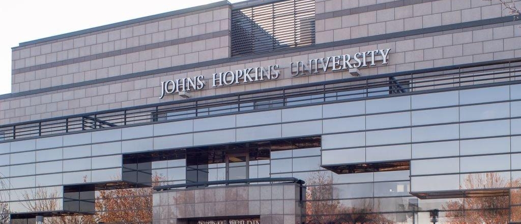 kak-popast-v-johns-hopkins-university-start-priema-na-inzhenernye-programmy