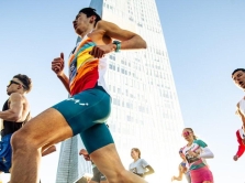 one-finish-thousands-of-new-starts-main-fall-competition-almaty-marathon-on-28-september