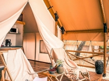 where-to-relax-in-nature-in-aktobe-8-recreation-areas-and-glamping-sites
