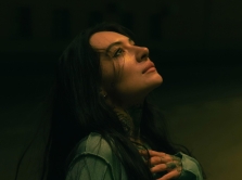 kreativnaya-industriya-v-central-noy-azii-alena-brazhnikova-o-svobode-tvorchestva-i-o-tom-smozhet-li-ii-zamenit-hudozhnika