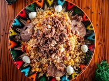 gde-poprobovat-luchshiy-plov-v-buhare-10-zavedeniy-kotorye-stoit-posetit