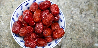 Где в Бишкеке провести ооз ачуу: 10 заведений со специальными сетами