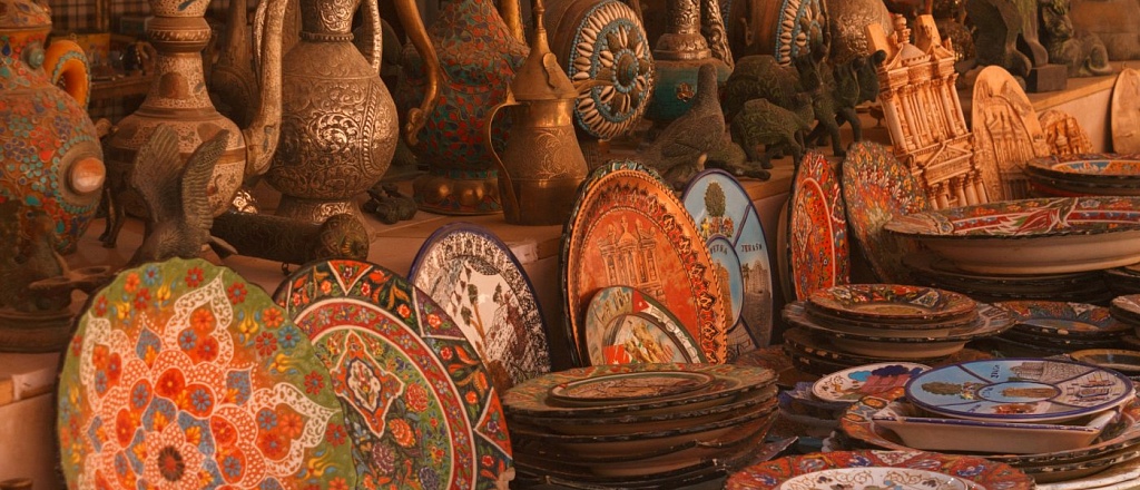 festival-uzbekskoy-kul-tury-i-kuhni-proydet-v-londone
