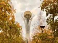 undiscovered-cities-of-kazakhstan-hidden-gems-to-explore