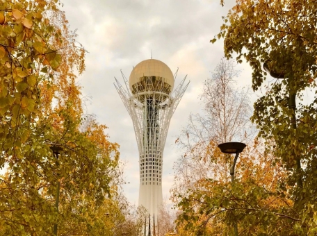 undiscovered-cities-of-kazakhstan-hidden-gems-to-explore