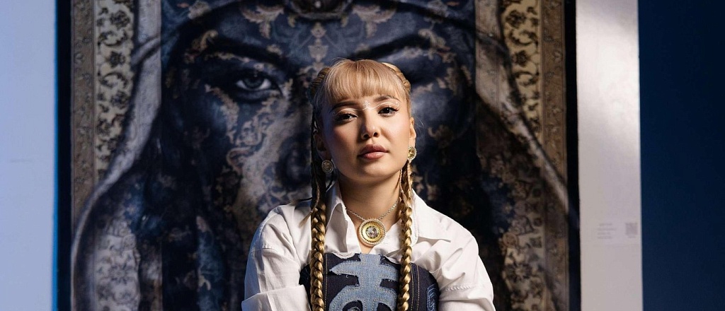 vdohnoveniya-nedostatochno-nuzhna-sistema-asel-sabyrzhankyzy-o-rabote-hudozhnika