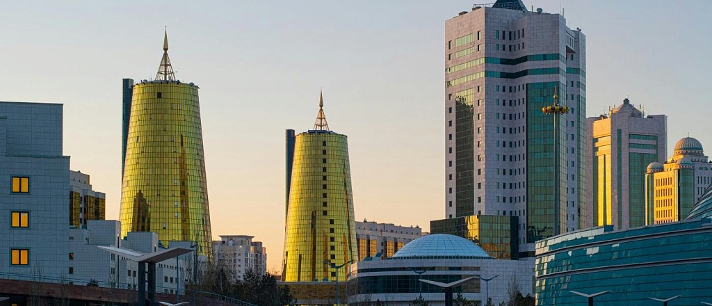 how-to-plan-a-trip-to-kazakhstan-an-expert-guide