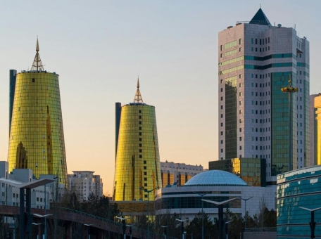 how-to-plan-a-trip-to-kazakhstan-an-expert-guide