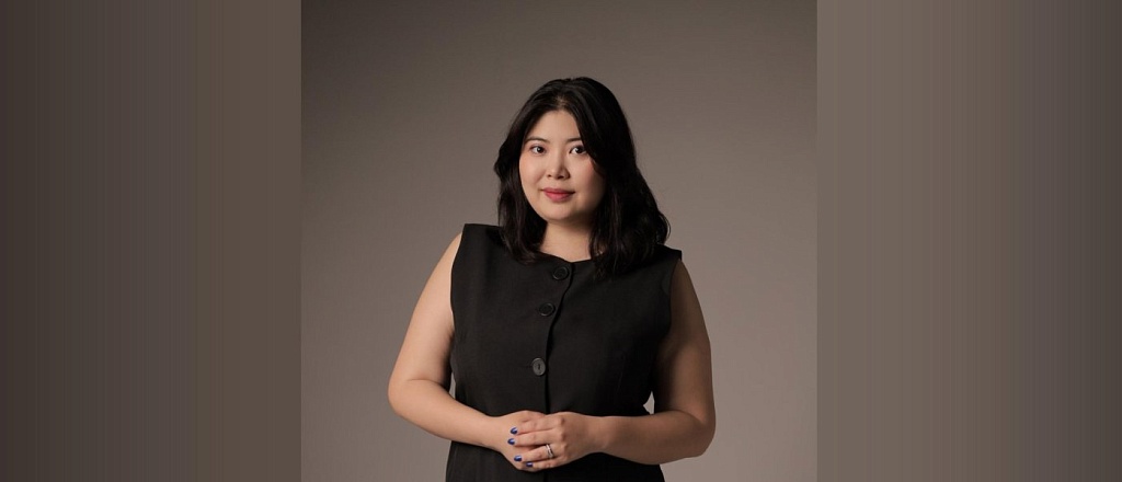 akbota-ahmetkyzy-o-nauchnoy-kar-ere-i-osobennostyah-issledovatel-skoy-kul-tury-v-kitae