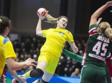 zhenskaya-sbornaya-kazahstana-po-gandbolu-zavoevala-bronzu-na-chempionate-azii