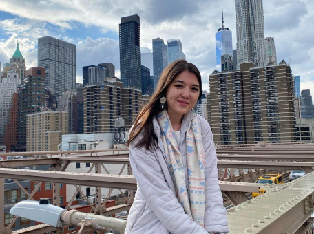 dnevnik-rashodov-skol-ko-zarabatyvaet-i-tratit-student-v-ssha