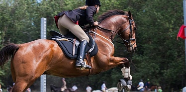 How to spend an exciting weekend in Tashkent: 10 unique ideas