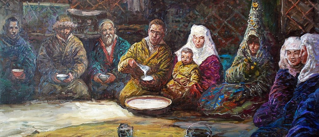8-kazahskih-tradiciy-kotorye-segodnya-uzhe-ne-soblyudayutsya