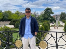 nashi-v-mire-elaman-murat-ob-uchebe-v-politehnicheskom-universitete-milana-i-rabote-v-italii