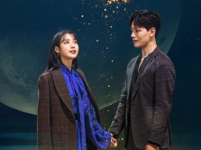 7-new-korean-drama-series-worth-watching-right-now