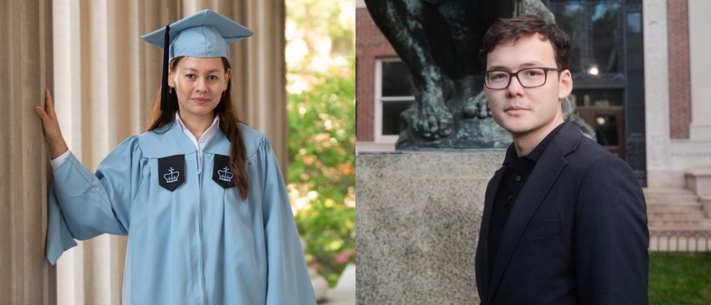 diplom-columbia-university-otkryvaet-dveri-studenty-o-postuplenii-v-vuz-ligi-plyuscha-i-zhizni-v-n-yu-yorke