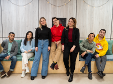 how-a-branding-agency-from-tashkent-became-no-1-in-central-asia