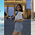 preview-image