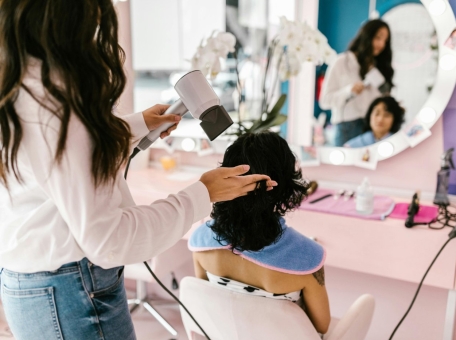 beauty-salons-in-tashkent-10-places-with-a-wide-range-of-services-and-quality-service