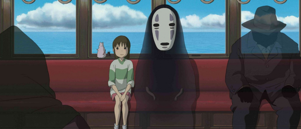 5-japanese-animated-movies-for-family-movie-night
