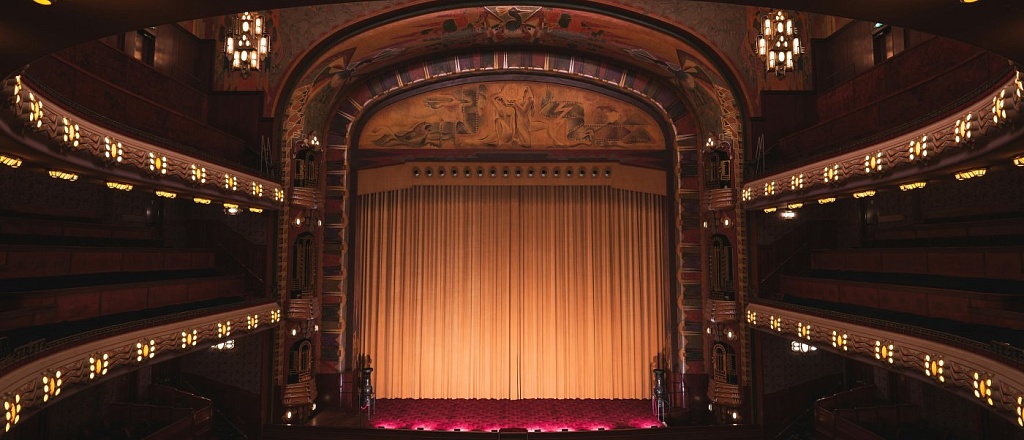 14-interesnyh-meropriyatiy-fevralya-kotorye-stoit-posetit-v-bishkeke