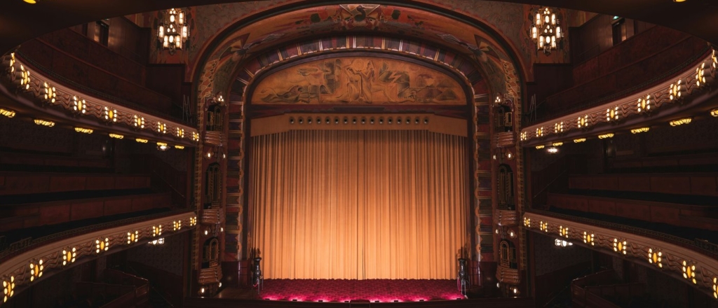 14-interesnyh-meropriyatiy-fevralya-kotorye-stoit-posetit-v-bishkeke