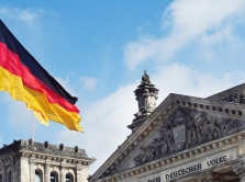 germany-is-interested-in-professional-personnel-from-kyrgyzstan