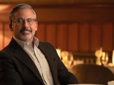 obladatel-zolotogo-globusa-stiv-karell-i-scenarist-kliniki-bill-lourens-o-novom-seriale-ruster