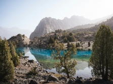 iz-samarkanda-v-sogd-marshrut-po-drevnemu-pendzhikentu-i-fanskim-goram