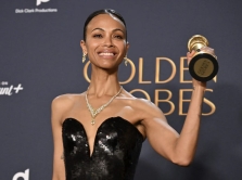 zoi-saldana-stala-novym-ambassadorom-cartier