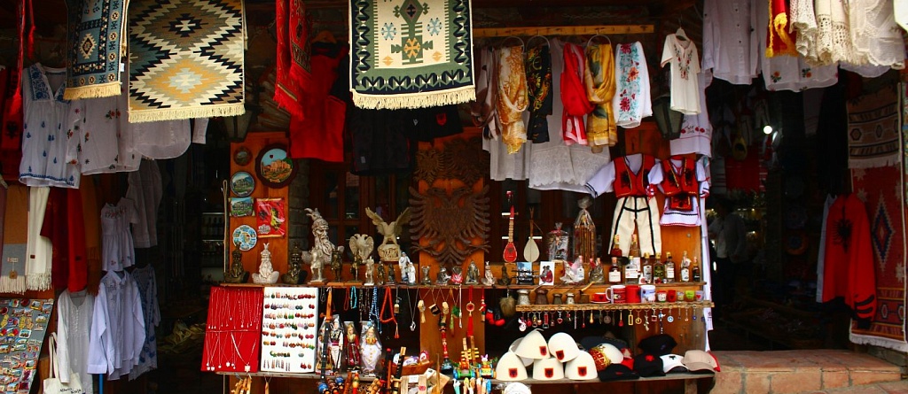 Что попробовать и что посмотреть в Худжанде: маршрут по городу на Сырдарье