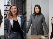 33-vdohnovlyayuschih-zhenschiny-kotorye-sozdayut-buduschee