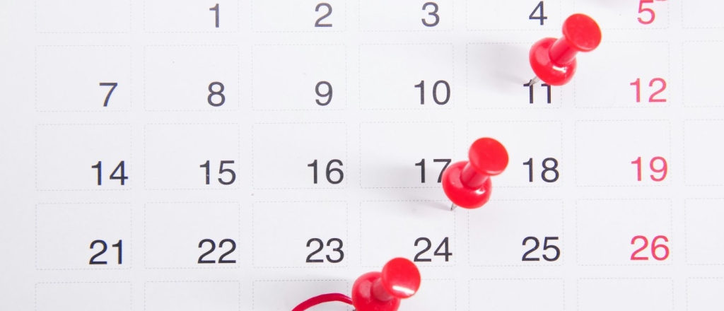 uzbekistan-vyhodnye-dni-v-mae