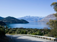 kak-doehat-iz-almaty-na-kapchagay-avtobus-elektrichka-taksi-i-mashina