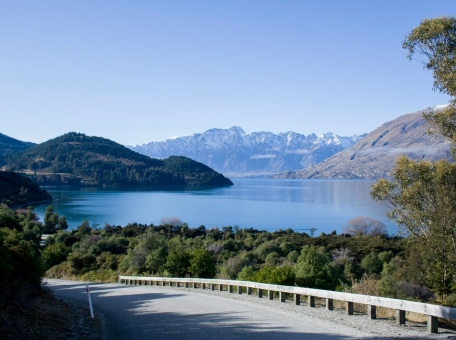 kak-doehat-iz-almaty-na-kapchagay-avtobus-elektrichka-taksi-i-mashina