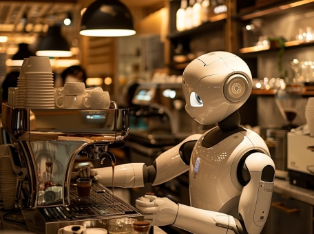 v-tashkente-otkrylas-pervaya-robotizirovannaya-kofeynya