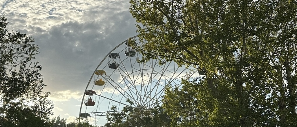 where-to-walk-in-karaganda-the-most-beautiful-locations-for-evening-walks