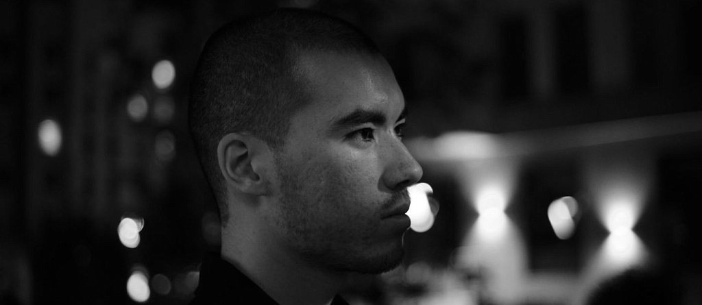 Креативная индустрия в Центральной Азии. Ринат Ахмедияров о манге как культурном коде нового поколения