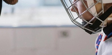 10 детских секций в Ташкенте, где понравится вашему ребенку