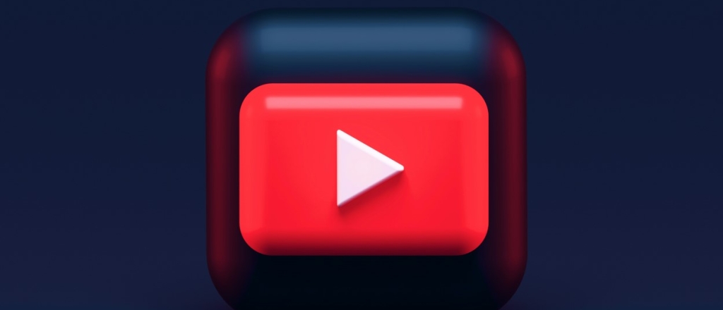 youtube-usilil-bor-bu-s-blokirovschikami-reklamy