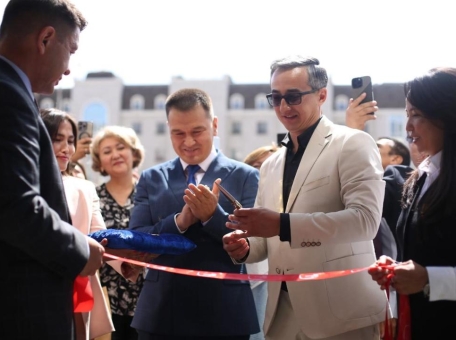 v-astane-otkryli-pervyy-v-central-noy-azii-social-nyy-innovacionnyy-hab