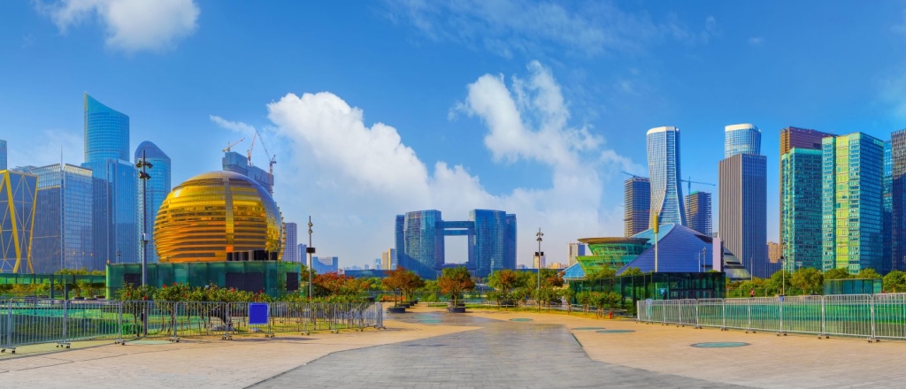 kak-otdyhaem-v-kazahstane-v-2026-godu