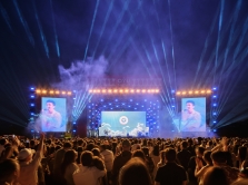 tradiciya-vstrechat-leto-vmeste-s-oyu-fest