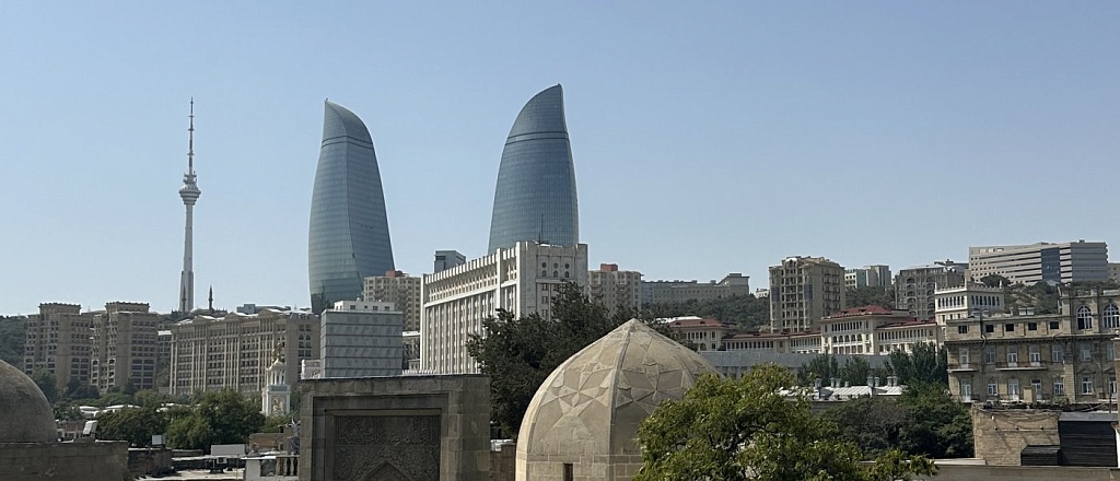 kreativnyy-baku-8-lokaciy-dlya-teh-kto-lyubit-iskusstvo-i-ischet-neobychnyy-dosug