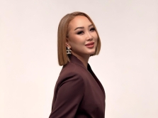 5-moih-zabluzhdeniy-v-biznese-opyt-i-insayty-dariki-ibraimovoy