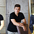 preview-image