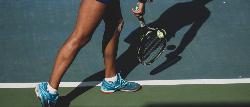 tennisistka-prinesla-kazahstanu-pervyy-titul-v-novom-godu