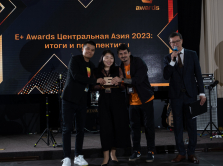 jusan-obladatel-treh-nagrad-v-festivale-effektivnosti-marketinga-e-awards
