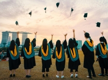 sem-vuzov-uzbekistana-voshli-v-reyting-qs-world-university-rankings-2026